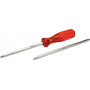 Tournevis modèle Standard FACOM AMS