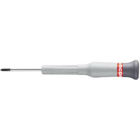 Tournevis micro-tech PH1 FACOM AEFP1X75