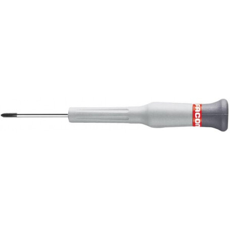 Tournevis micro-tech PH00 FACOM AEFP00X75