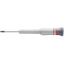 Tournevis micro-tech PH00 FACOM AEFP00X75