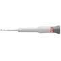 Tournevis micro plat 2x35mm FACOM AEF2X35