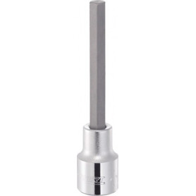 Tournevis long 7mm 1/2" EXPERT E031982