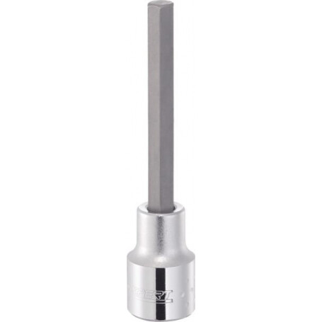 Tournevis long 7mm 1/2" EXPERT E031982