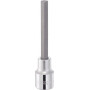 Tournevis long 14mm 1/2" EXPERT E031983