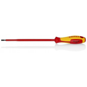 Tournevis KNIPEX TA982145