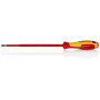 Tournevis KNIPEX TA982145