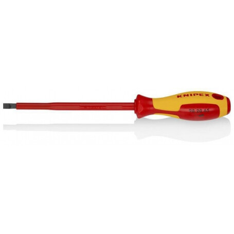 Tournevis KNIPEX TA982065