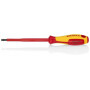 Tournevis KNIPEX TA982055