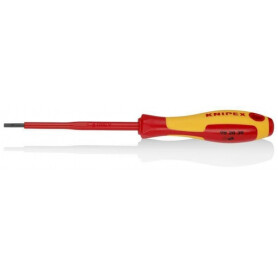 Tournevis KNIPEX TA982030