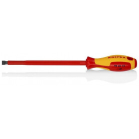 Tournevis KNIPEX TA982010