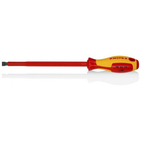 Tournevis KNIPEX TA982010