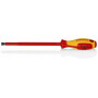 Tournevis KNIPEX TA982010