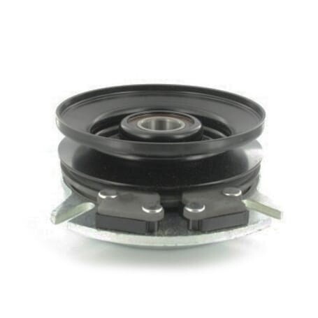 Embrayage électromagnétique MTD 717-3385A - 717-3385B 917-3385A - 917-3385B