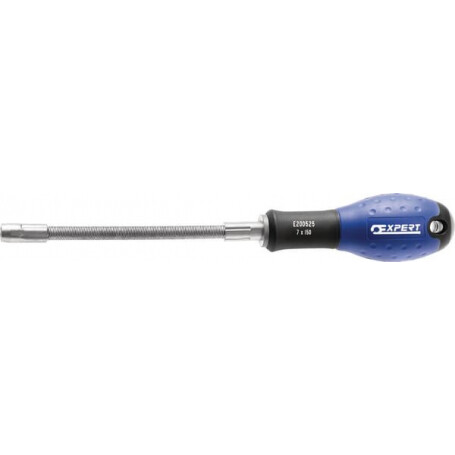 Tournevis flexible 8mm EXPERT E200526
