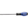 Tournevis flexible 8mm EXPERT E200526