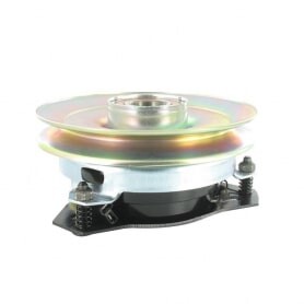 Embrayage électromagnétique WARNER 5215-126 - COUNTAX - WESTWOOD