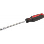 Tournevis flexible 7mm UNIVERSEL 1808100015KR