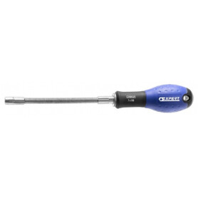 Tournevis flexible 6mm EXPERT E200524