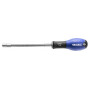 Tournevis flexible 6mm EXPERT E200524