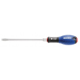 Tournevis fente écrou 8x175 EXPERT E160203