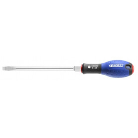 Tournevis fente écrou 6,5x150 EXPERT E160202