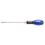 Tournevis fente écrou 6,5x150 EXPERT E160202