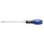 Tournevis fente écrou 10x200 EXPERT E160204