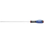 Tournevis fente 5,5x250 EXPERT E160103