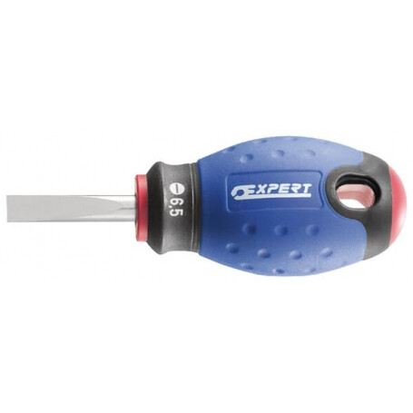 Tournevis fente 5,5x25 EXPERT E165400