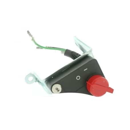 Interruptor - Interrupteur HONDA 15520-ZE2-003 modelo GX240