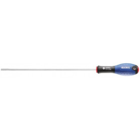 Tournevis fente 4x250 EXPERT E160102