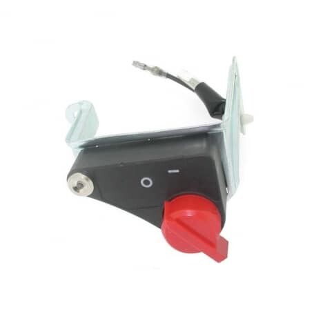Interruptor - Interrupteur HONDA 15520-ZE3-003 modelo GX340