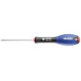 Tournevis fente 3,5x75 EXPERT E164983