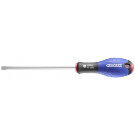 Tournevis fente 2,5x75 EXPERT E160201