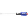 Tournevis fente 2,5x75 EXPERT E160201