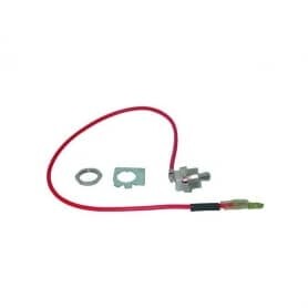 Schalter - Contacteur SHINDAIWA 22000-12231 für T25 - C25 - BP35