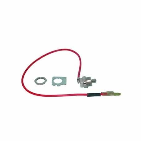 Schalter - Contacteur SHINDAIWA 22000-12231 für T25 - C25 - BP35