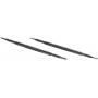 Tournevis FACOM HT3