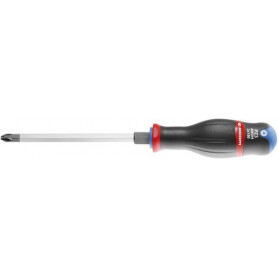 Tournevis FACOM AWDH3X150