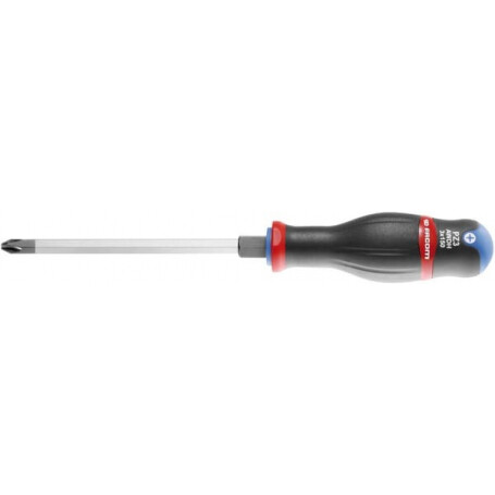 Tournevis FACOM AWDH3X150