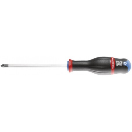 Tournevis FACOM AWD4X200