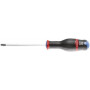 Tournevis FACOM AWD4X200