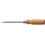 Tournevis FACOM ATHH65X175