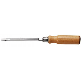 Tournevis FACOM ATHH10X175