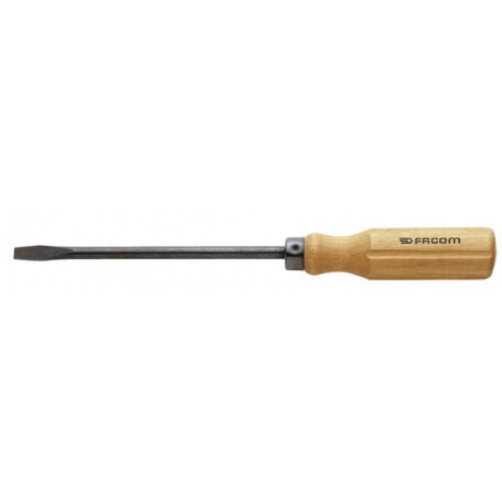 Tournevis FACOM ATH8EX175