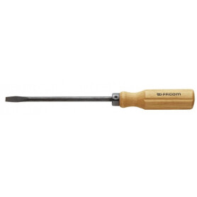 Tournevis FACOM ATH12X250