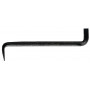 Tournevis FACOM ARZ55