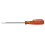 Tournevis FACOM ARA25X50