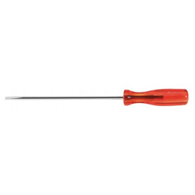 Tournevis FACOM AR65X200