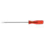 Tournevis FACOM AR65X100